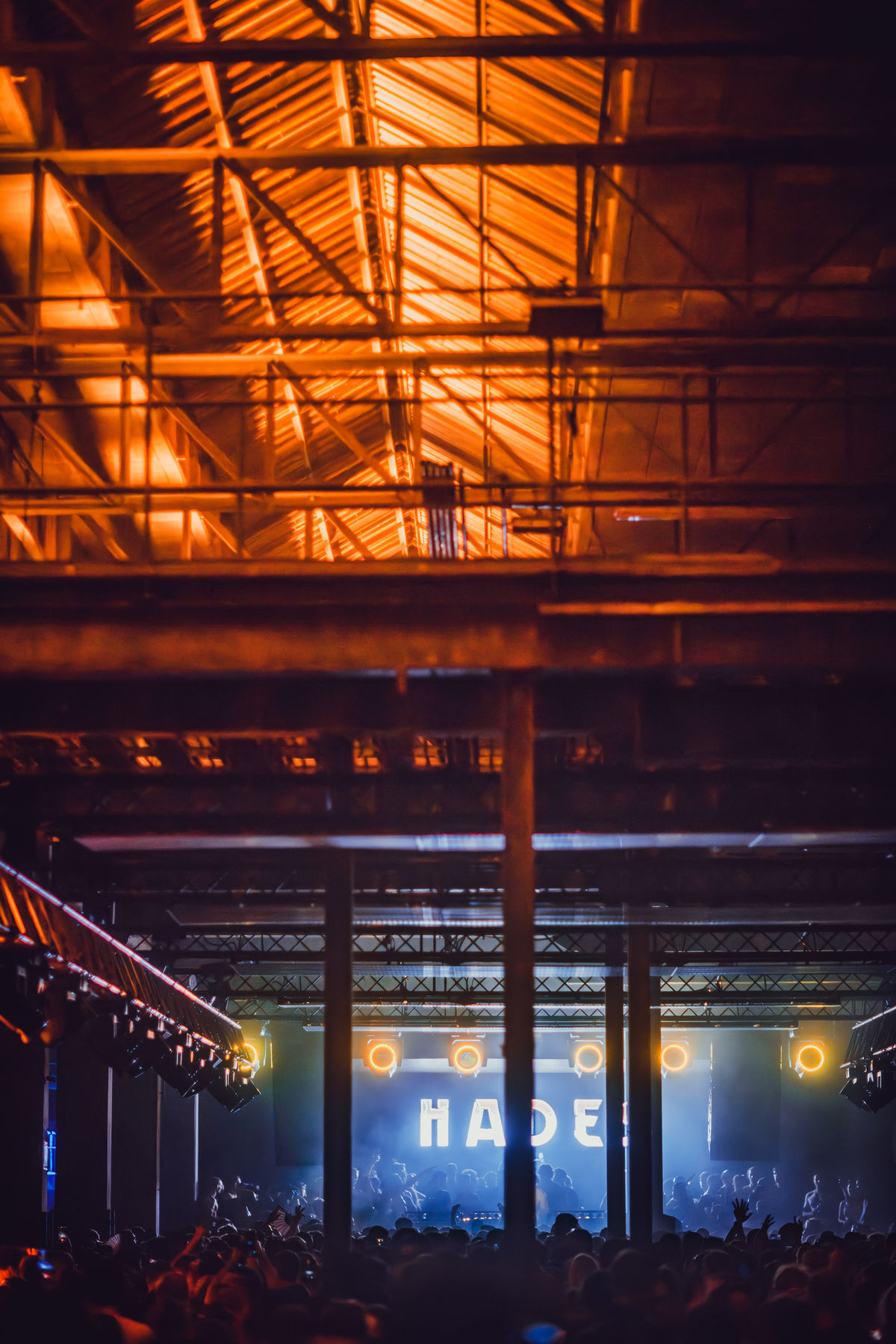 Loading... just a sec